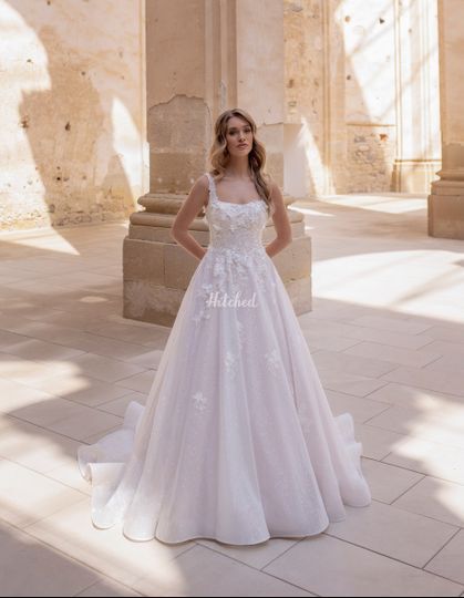 wed2b