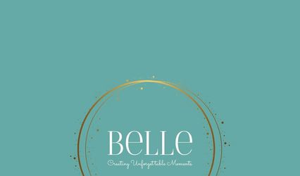 BELLE