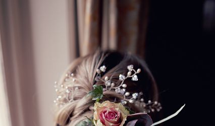 Shropshire Jewellery Designs