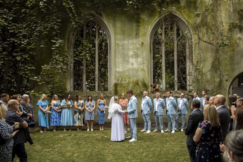 WeddingsbyRuby