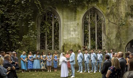 WeddingsbyRuby
