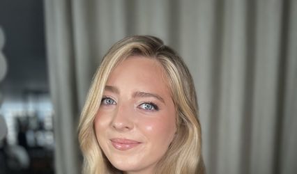 Clara Bo