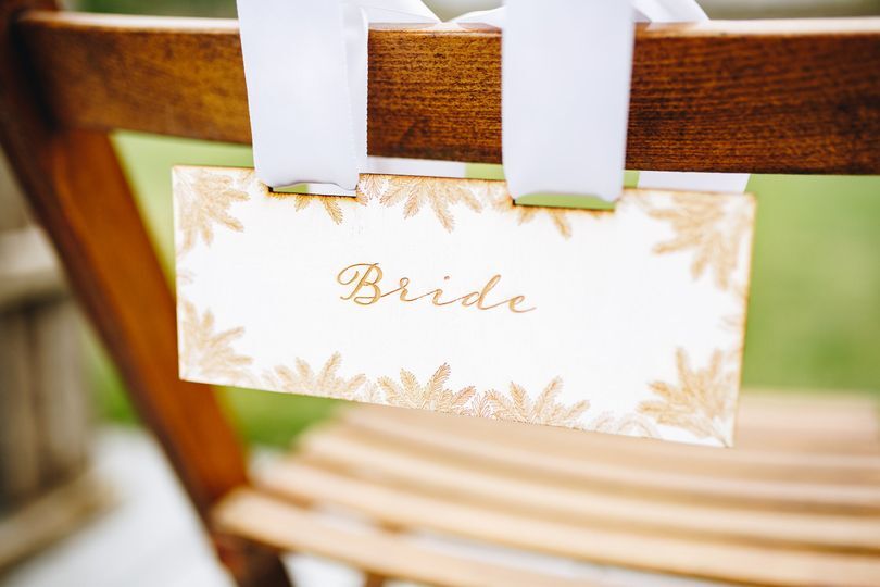 Gorgeous Little Bits