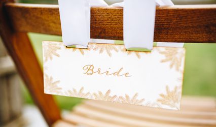 Gorgeous Little Bits