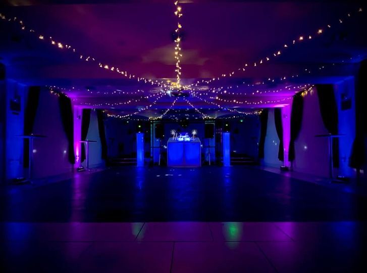 Southern Sound Company