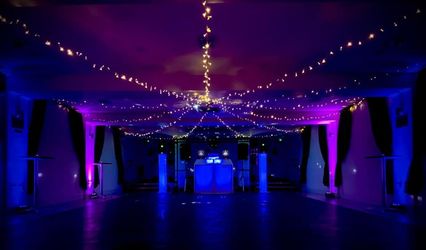 Southern Sound Company