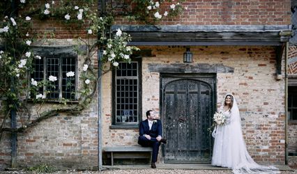 Aimee McArdle Photography