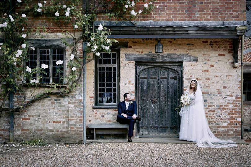 Aimee McArdle Photography