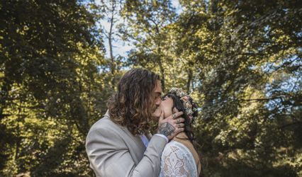 Drew McDonald Photography