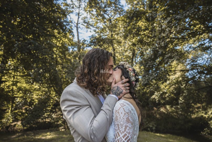 Drew McDonald Photography