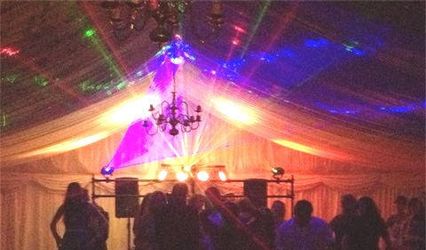 A Perfect Party