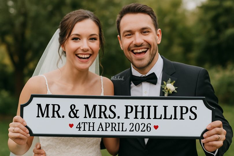 Happily Lettered After