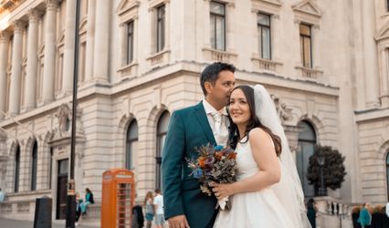SoMedia Photo & Video