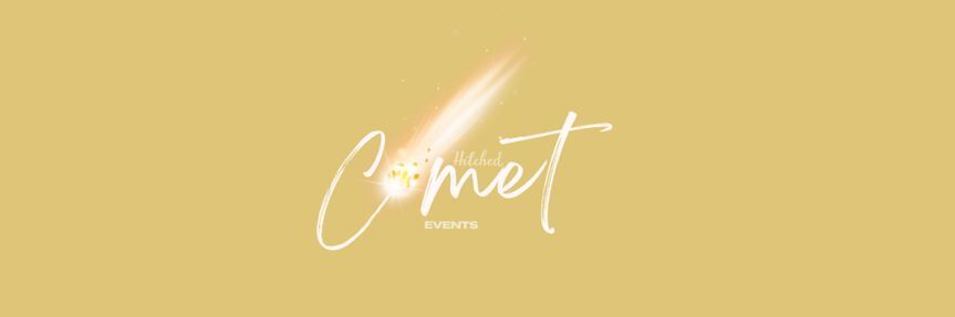 Comet Events