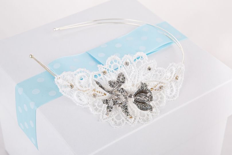 Thomasina Designs