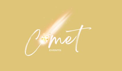 Comet Events