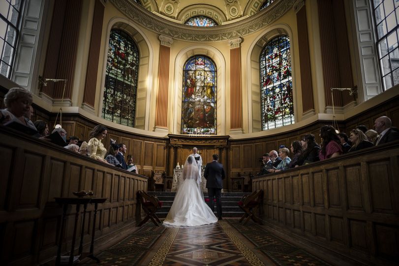 McGlade Photography and Film