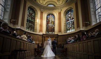 McGlade Photography and Film