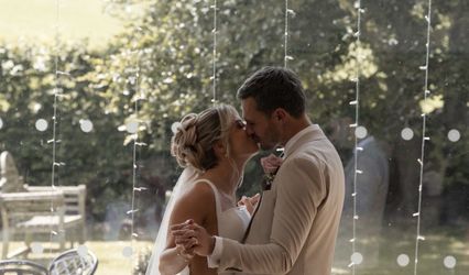 Love by Lowes