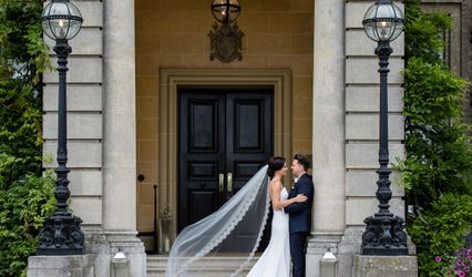 David Bostock Photography