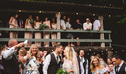 Gina Manning Photography