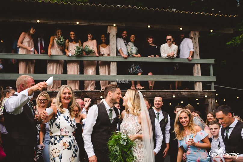Gina Manning Photography