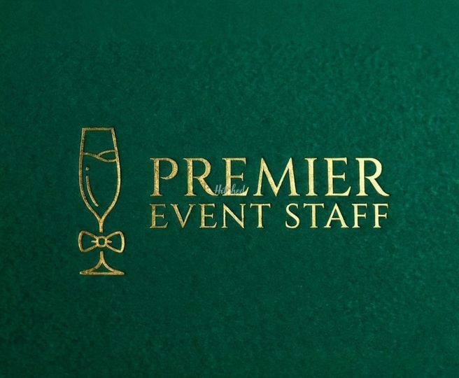 PREMIER EVENT STAFF LIMITED