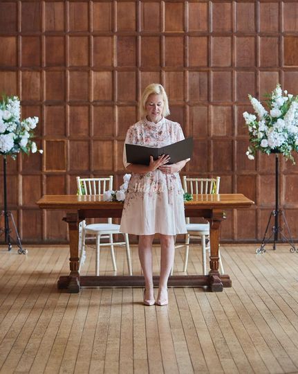 The Fairy Tale Event Company