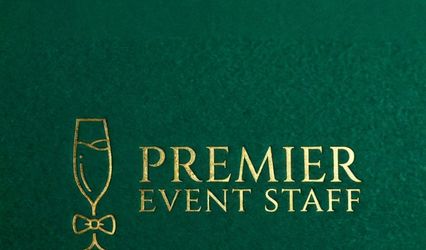 PREMIER EVENT STAFF LIMITED
