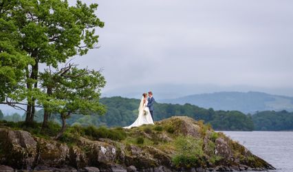 Simon Hughes Photography