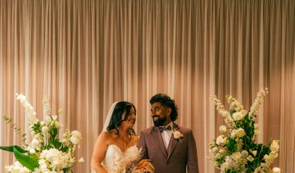 Sarahemma Photography Ltd