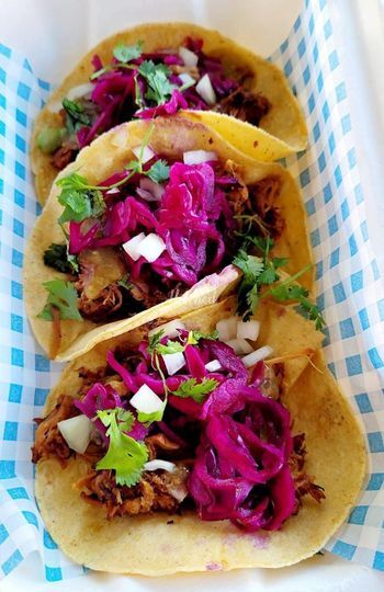 The Mex Box