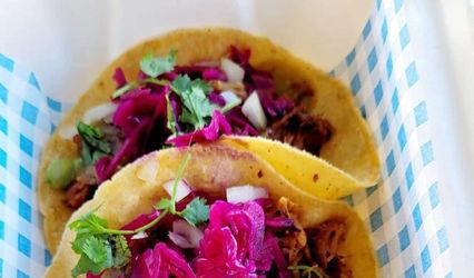 The Mex Box
