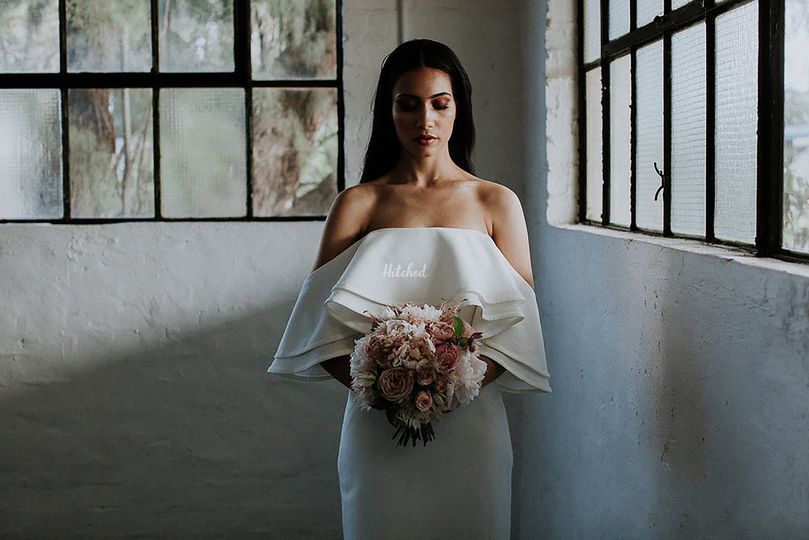 The Bridal Company Northern Ireland