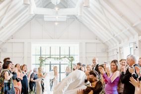 Antonia Grace Photography