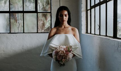 The Bridal Company Northern Ireland