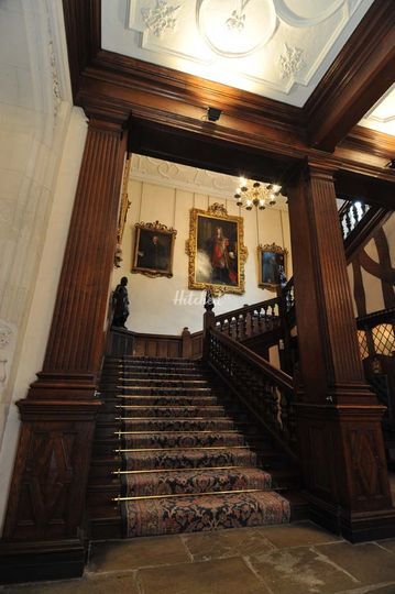 Ironmongers' Hall Wedding Venue City of London, East Central London ...