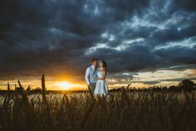 Lavenham Photographic