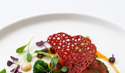 ChefShalomaG