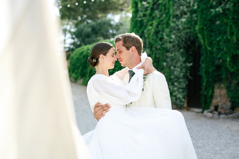 Leslie Choucard Photography & Videography