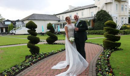 Wirral Photography Service