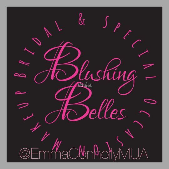 Blushing Belles Scotland