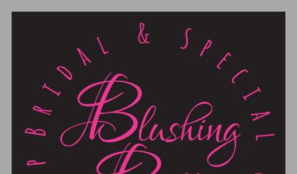 Blushing Belles Scotland
