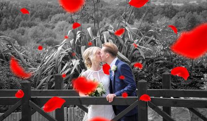 Amberley Productions