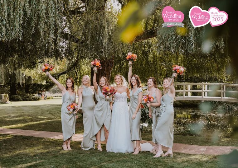 Outline Photography UK