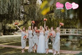 Outline Photography UK