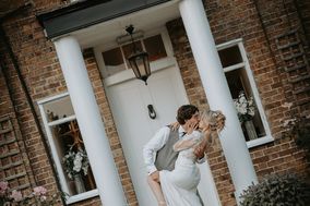 Outline Photography UK