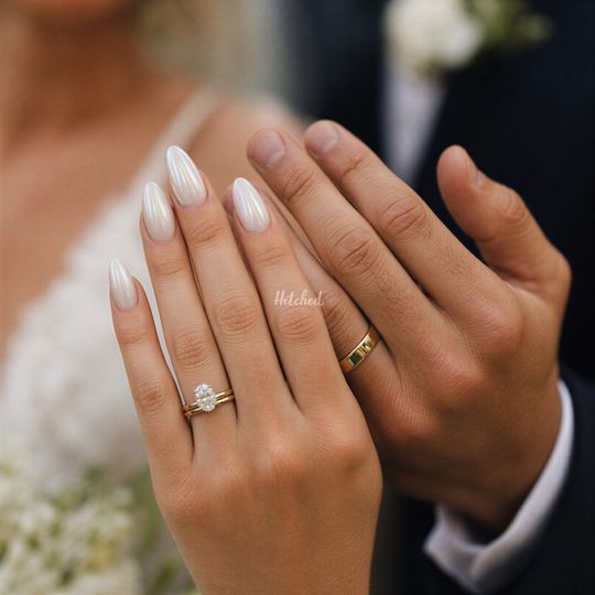 Aphoria Nails