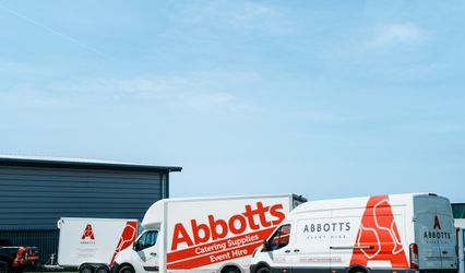 Abbotts Event Hire