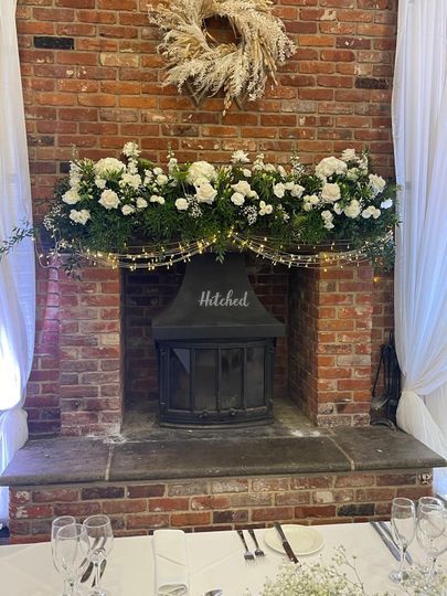 Poppies Florist